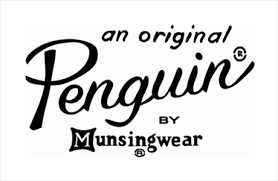 Original Penguin Coupons